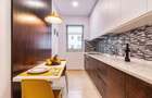 Apartament cu 2 camere semidecomandat în Domenii - 8