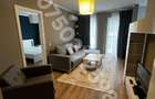 Vând apartament 2 camere, zona Calea Turzii, vis-a-vis de OMV - 1
