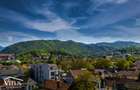 Apartament cu 3 camere decomandat în Central - 3