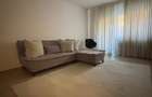 Apartament cu 3 camere, 67 mp, etaj 1, de inchiriat in Baciu, disponibil din 1 august, cu loc de parcare! - 8