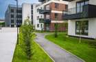 Apartament cu 2 camere decomandat în Pipera - 6