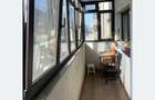 Apartament 3 camere Pantelimon Ilfov Selgros - 4
