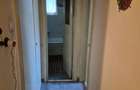 Apartament cu 3 camere în Central - 3