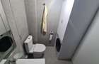 Apartament 2 cam Mioveni, NOU 2025, mobilat, TVA inclus, parter - 6