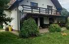 Casa spatioasa Traian - 1