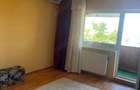 Apartament cu 2 camere decomandat în Lugoj - 5