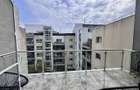 Apartament 3 camere | 99 mp utili | Parcare,Felicity Residence Baneasa - 8