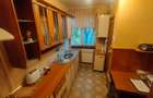 Apartament 3 Cam | Decomandat | Zona strazii Rasinari - 8