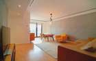 Apartament cu 4 camere decomandat în Herăstrău - 10