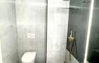 Apartament cu 3 camere decomandat în Pipera - 8