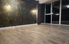 Apartament cu 3 camere în Vișani - 10