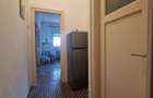 Apartament cu 3 camere decomandat în Universitate - 10