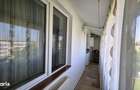 Apartament 3 Camere de Vanzare Sector 4 Centrala Proprie - 18