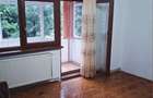 Inchiriez apartament cu 2 camere in Stadion 3 - 6