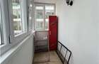 Apartament cu 3 camere decomandat în Central - 14