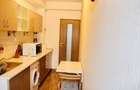 Apartament cu 2 camere decomandat în Giurgiului - 2