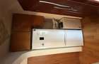 Apartament cu 2 camere în Târgoviște - 5