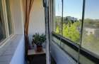 Apartament cu 2 camere circular în Drumul Taberei - 12