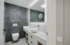 Apartament cu 2 camere decomandat în Pipera - 8