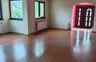 Casa Individuala,180 mp2 si 800 mp2 teren Zona Sf Ilie - 1
