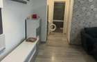 Apartament cu 2 camere mobilat si utilat Braytim Giroc - 4