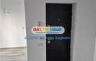 Apartament Nemobilat 2 Camere cu Terasa Perimetrala - Dobroesti - 6