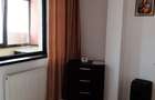 Vand apartament 2 camere - 6