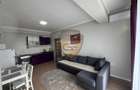 2 Camere, Mamaia Nord, et 3/3 lift bloc 2020, balcon, la 7 minute de plaja - 3