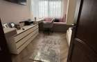 Apartament P+ E - 100 mp , finisat , mobilat, intabulat - 1