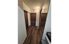 Apartament cu 2 camere decomandat în Batistei - 7