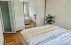 Vand apartament 2 camere 62mp utili - 2