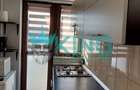 Apartament cu 3 camere semidecomandat în Tudor Vladimirescu - 6