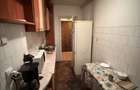 Apartament cu 2 camere decomandat, mobilat în Mănăștur - 4