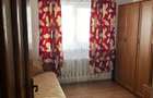 Inchiriez apartament 3 camere - 3