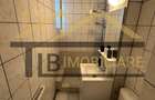 Apartament cu 3 camere decomandat în 1848 - 7