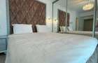 Apartament cu 3 camere decomandat în Pipera - 10
