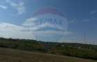 Teren de Vanzare, Intravilan, 5511 mp, in Zona de Dealuri cu Panorama - 4