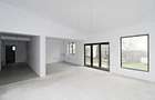 Casa P+1 cu design deosebit, Valu lui Traian - 13