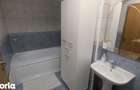 PROPRIETAR | 2 camere + open-space | 2 balcoane | Luminos | Mana?tur - 4