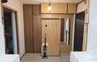 Apartament cu 3 camere decomandat în Mihai Bravu - 8