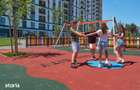 Apartament de inchiriat cu 2 camere | Aqua City | Crangasi Sector 6 - 4