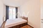 Apartament cu 2 camere decomandat în Avantgarden - 8
