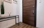 Apartament cu 3 camere decomandat în Aviației - 19