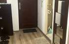 Garsonieră decomandată în 13 Septembrie - 8