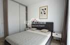 NECTORA IMOB-Apartament 3 camere,2 bai,2 balcoane,Parcare,Prima Arena - 6