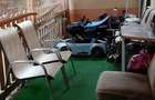 Casă cu 4 camere în Central - 10