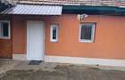 Casa de vanzare la tara - comuna Talpa-Ograzile jud Teleorman - 1