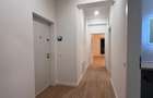 Apartament 2 camere, nou, 51 mp, etaj 1 - 5