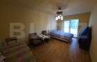 Apartament cu 3 camere semidecomandat în Ștefan cel Mare - 4