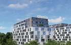 Apartament cu 2 camere decomandat în Central - 1